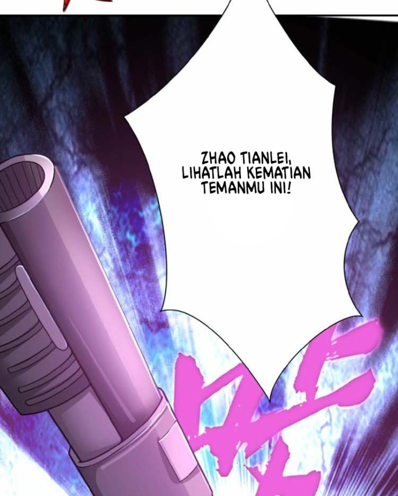 Super System - Chapter 26 51 Super System - Chapter 26 51