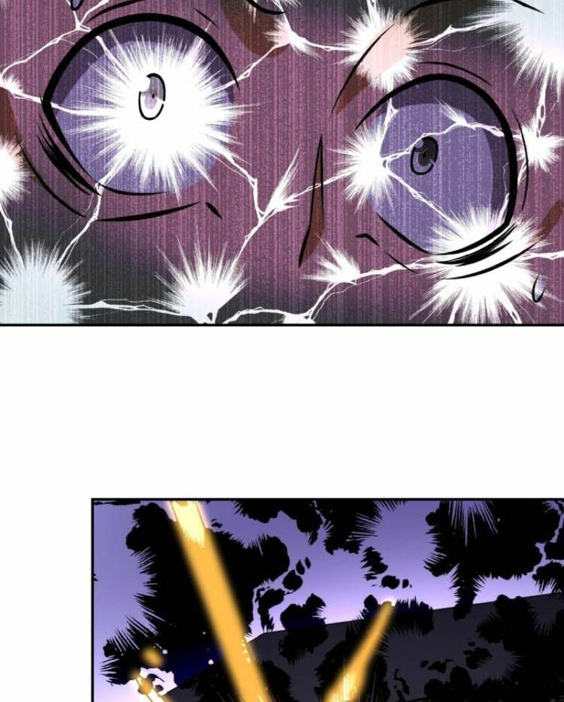 Super System - Chapter 26 56 Super System - Chapter 26 56