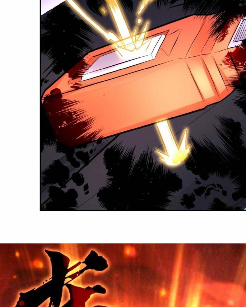 Super System - Chapter 26 57 Super System - Chapter 26 57