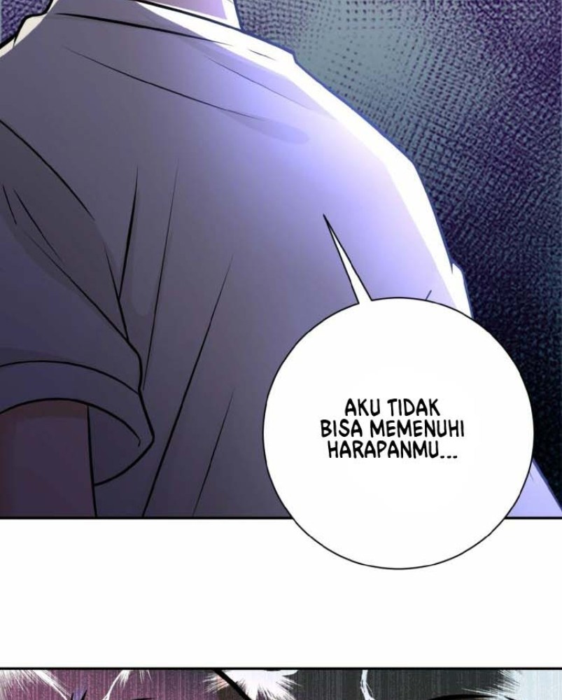 Super System - Chapter 26 55 Super System - Chapter 26 55
