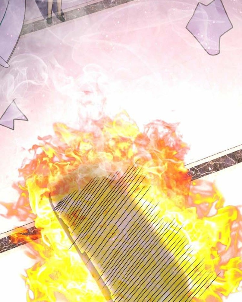 Super System - Chapter 27 9 Super System - Chapter 27 9