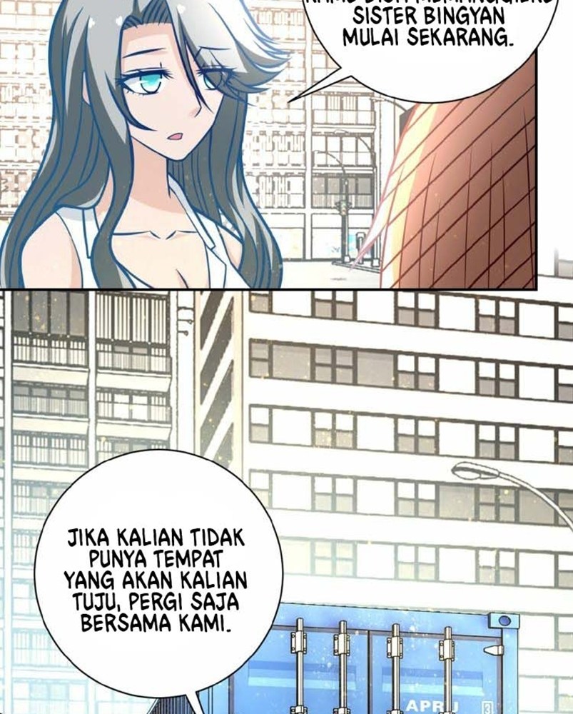 Super System - Chapter 27 28 Super System - Chapter 27 28