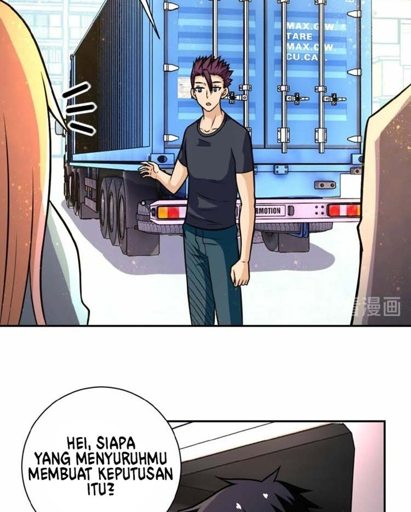 Super System - Chapter 27 29 Super System - Chapter 27 29