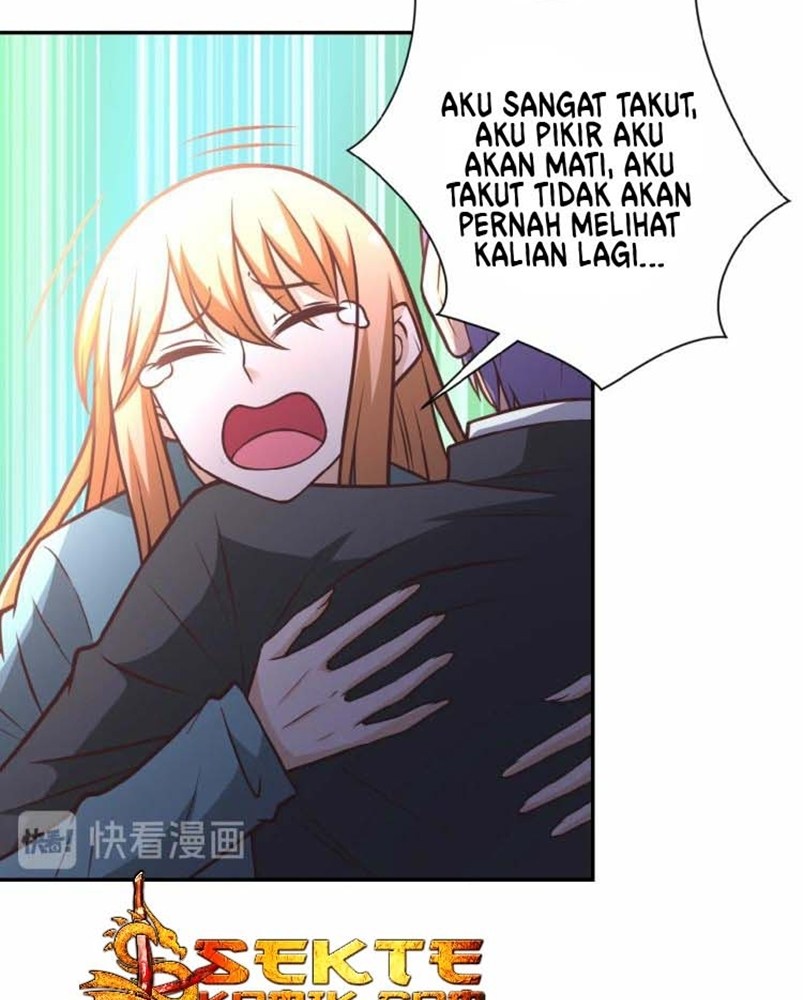 Super System - Chapter 27 20 Super System - Chapter 27 20