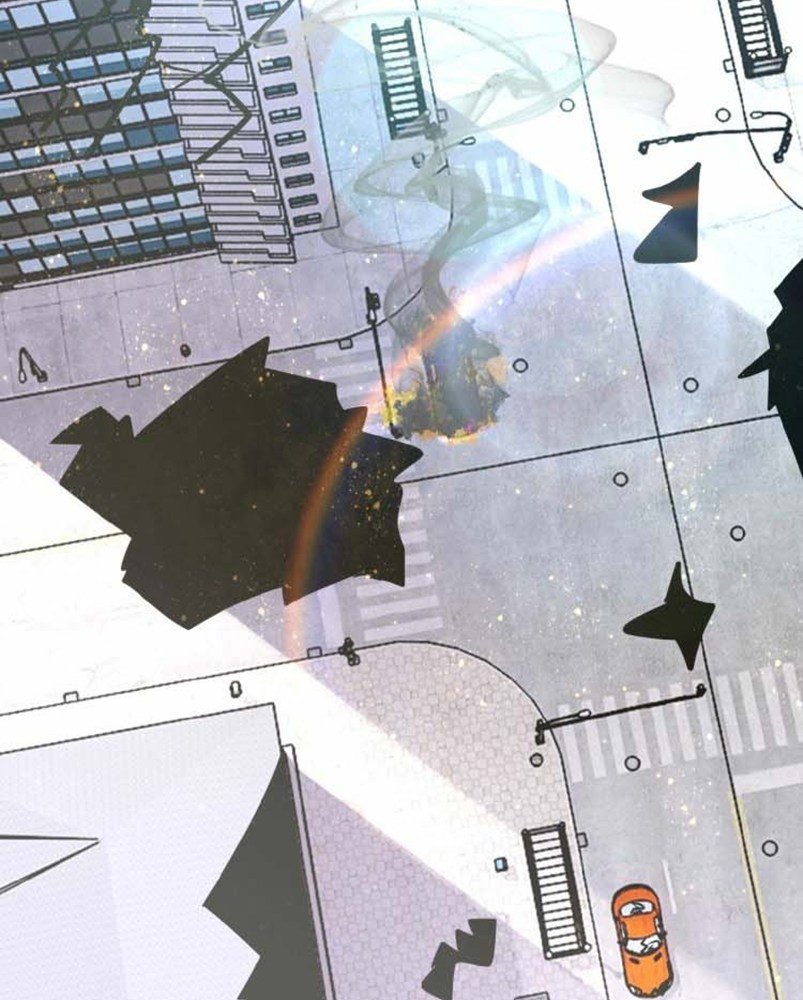 Super System - Chapter 27 24 Super System - Chapter 27 24