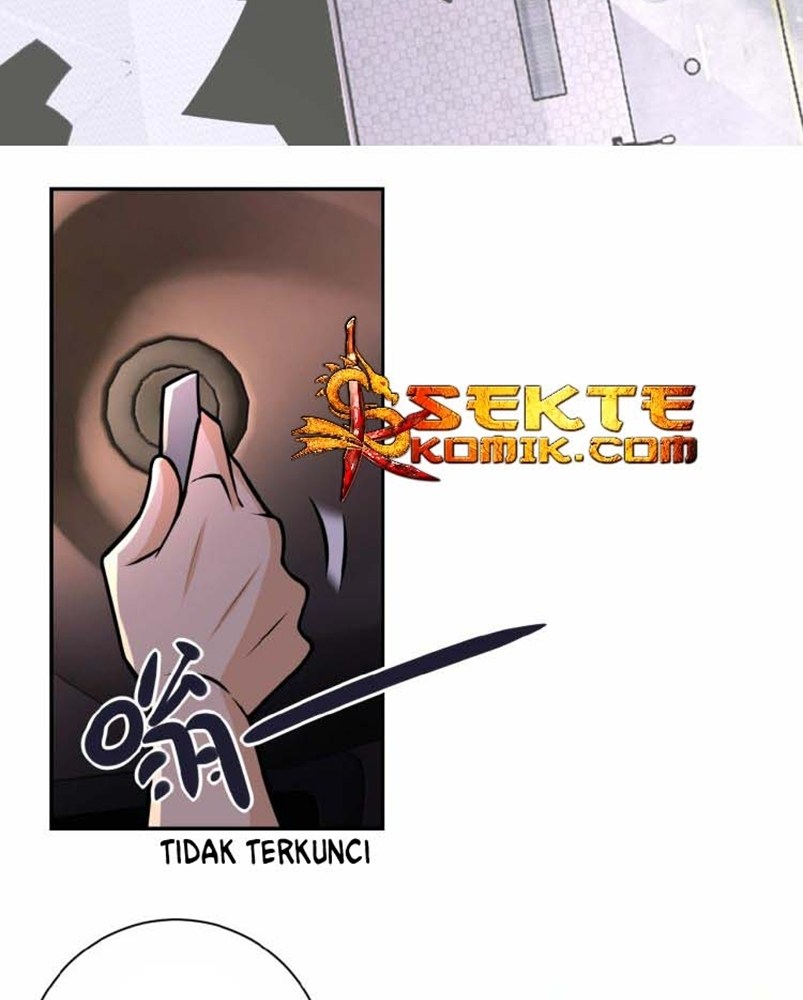 Super System - Chapter 27 25 Super System - Chapter 27 25