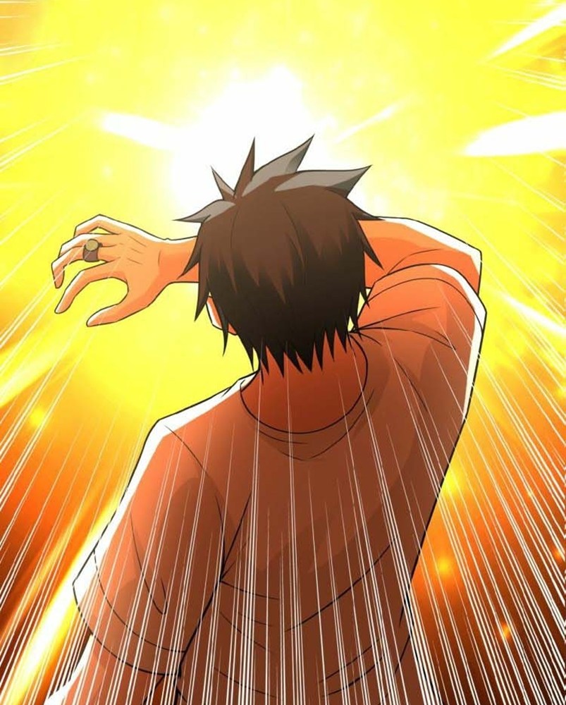 Super System - Chapter 27 3 Super System - Chapter 27 3