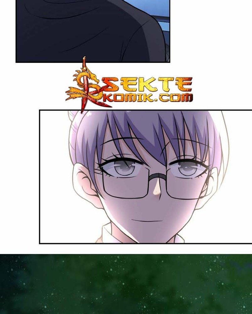 Super System - Chapter 27 38 Super System - Chapter 27 38