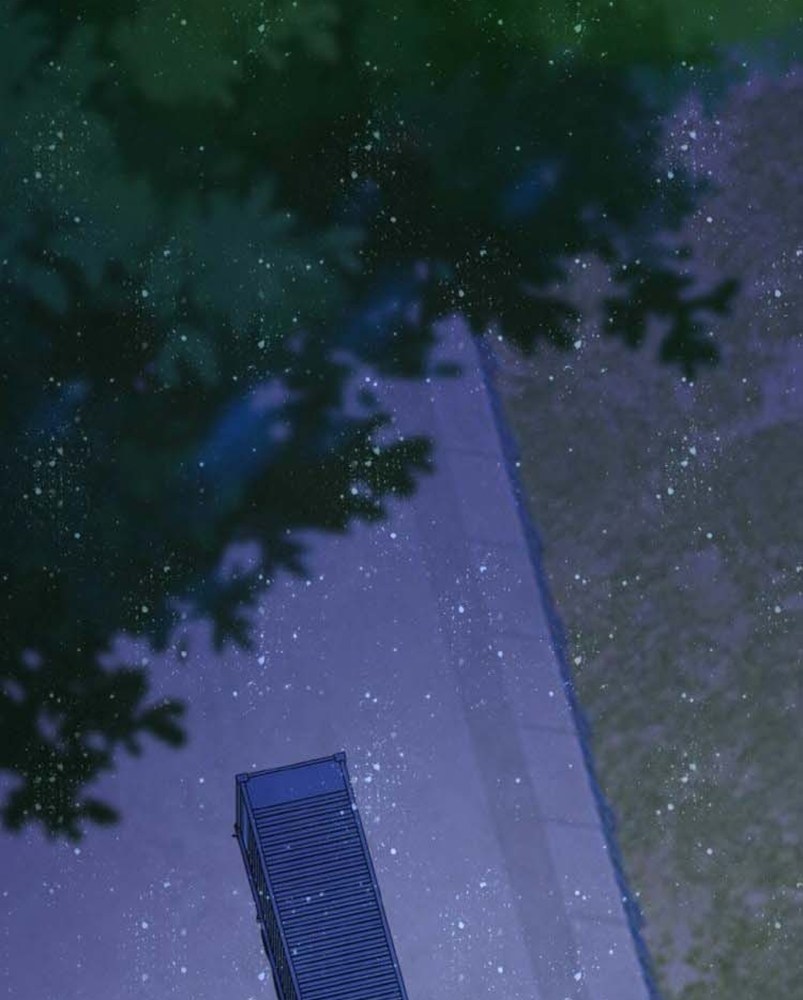 Super System - Chapter 27 39 Super System - Chapter 27 39
