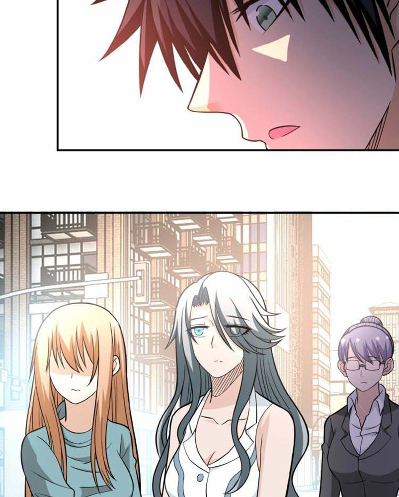 Super System - Chapter 27 33 Super System - Chapter 27 33