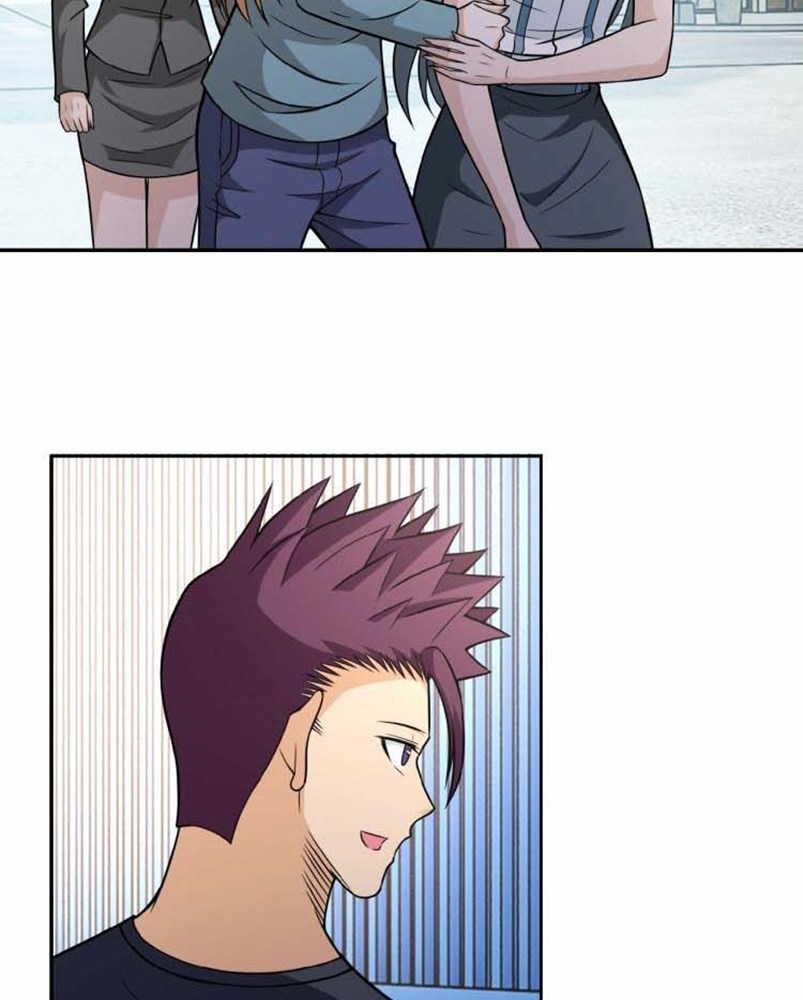Super System - Chapter 27 37 Super System - Chapter 27 37
