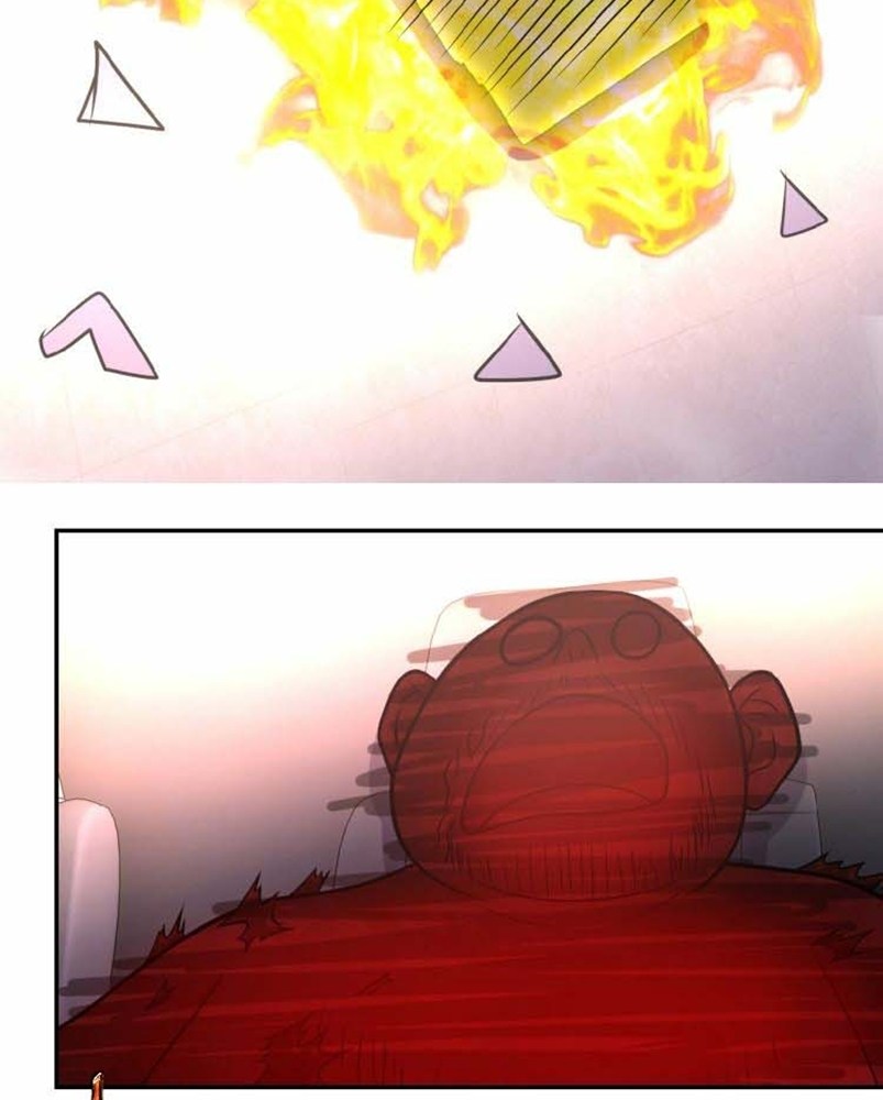 Super System - Chapter 27 10 Super System - Chapter 27 10