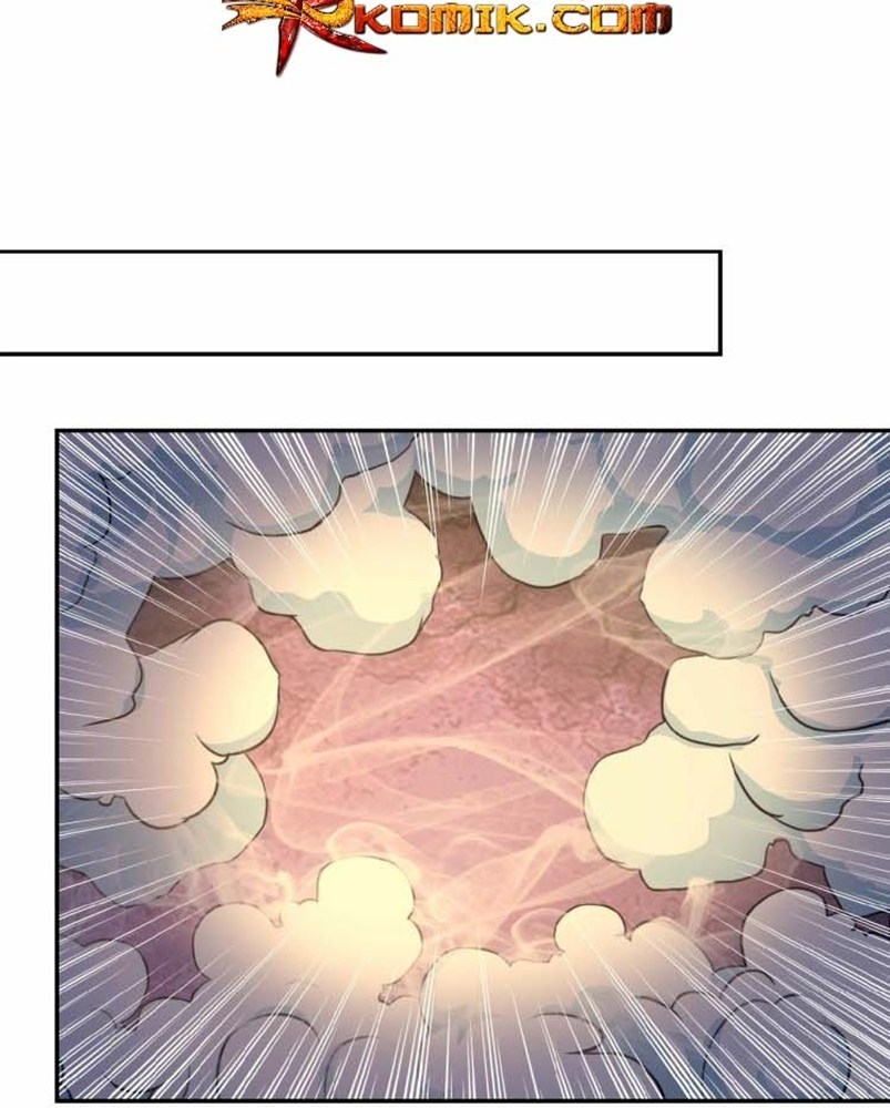 Super System - Chapter 27 6 Super System - Chapter 27 6