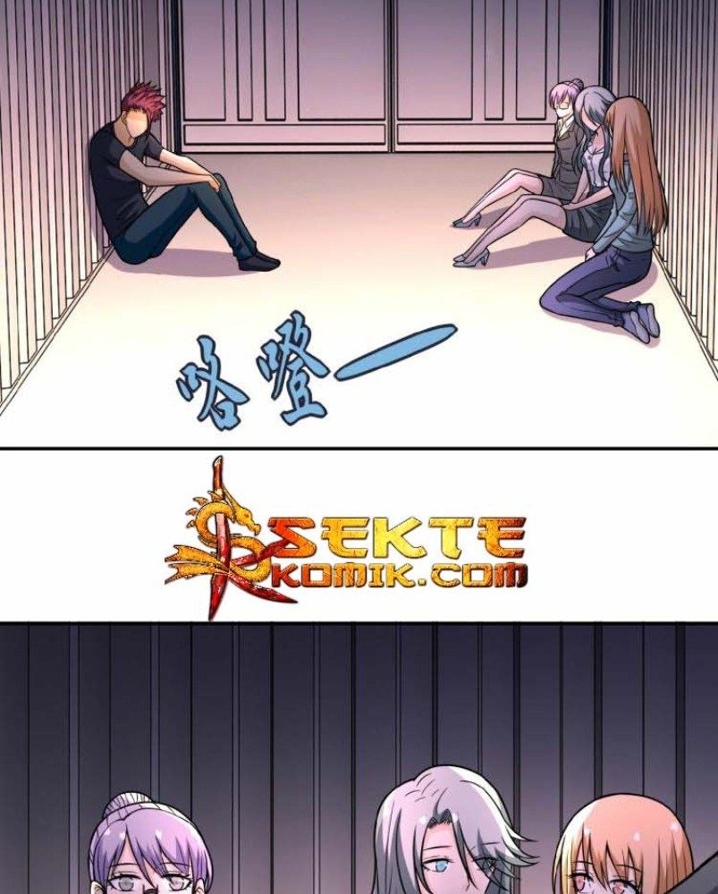 Super System - Chapter 27 42 Super System - Chapter 27 42