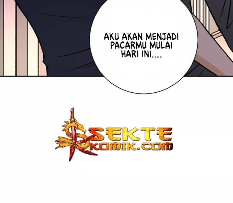 Super System - Chapter 27 58 Super System - Chapter 27 58