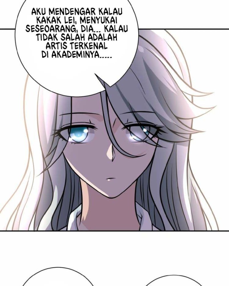 Super System - Chapter 27 53 Super System - Chapter 27 53