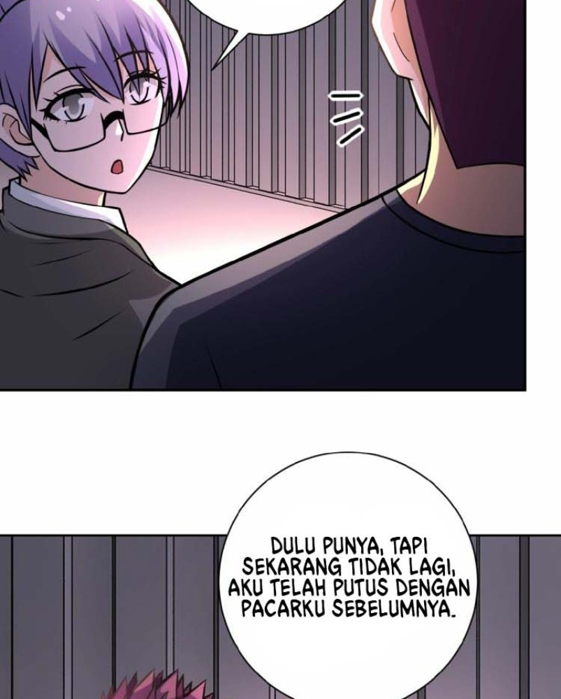 Super System - Chapter 27 55 Super System - Chapter 27 55