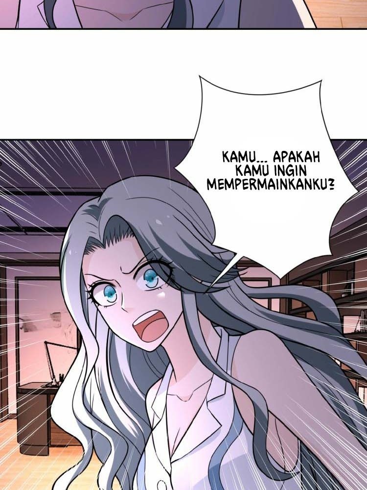 Super System - Chapter 24 9 Super System - Chapter 24 9