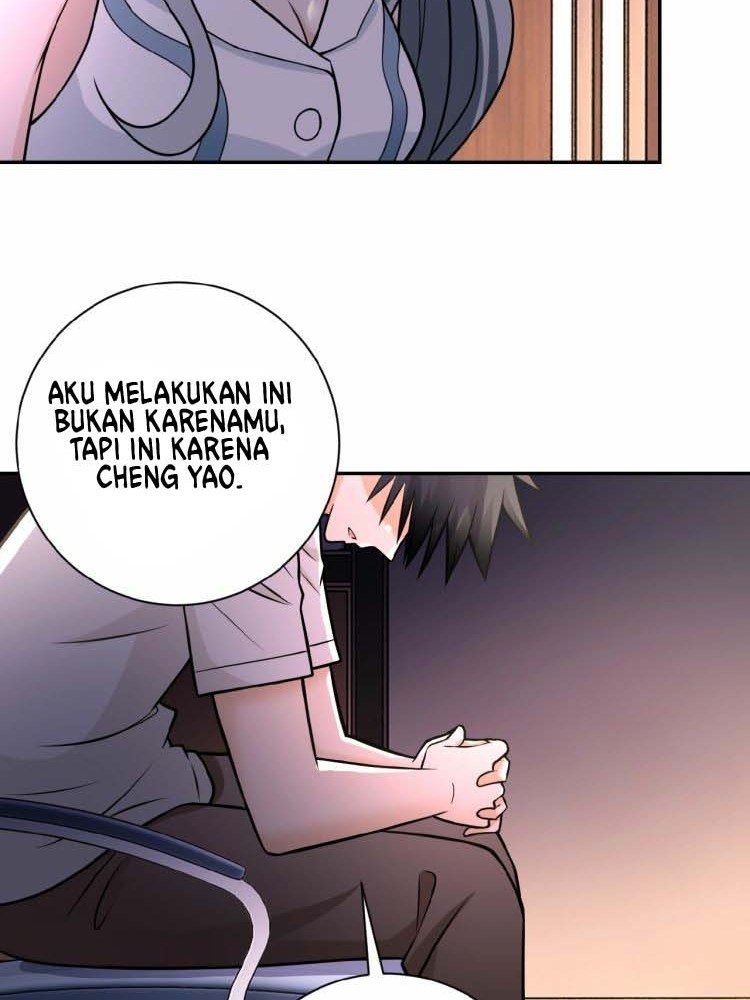 Super System - Chapter 24 29 Super System - Chapter 24 29