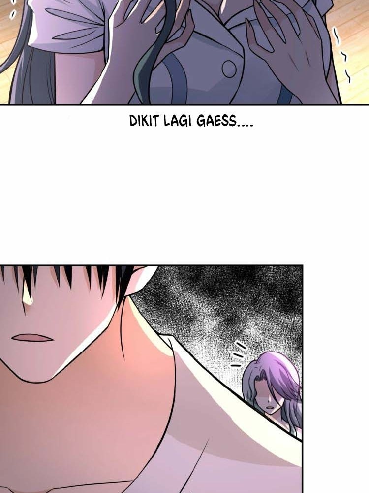 Super System - Chapter 24 22 Super System - Chapter 24 22