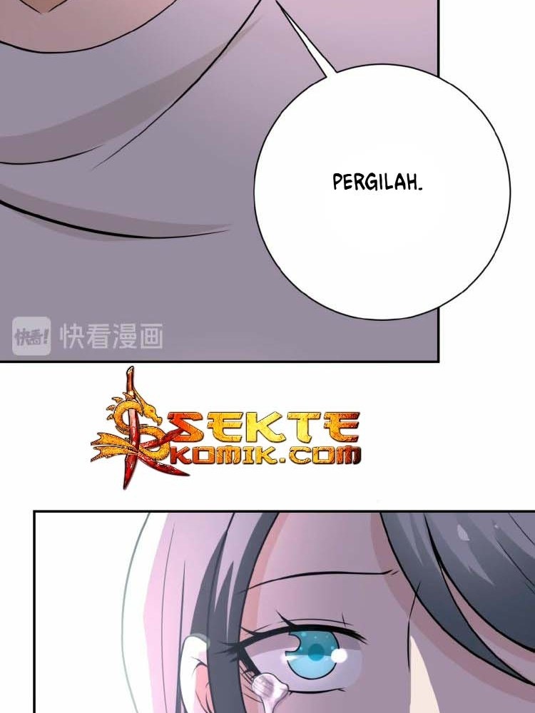 Super System - Chapter 24 23 Super System - Chapter 24 23