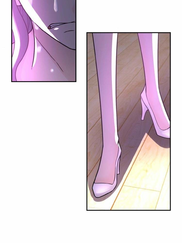 Super System - Chapter 24 26 Super System - Chapter 24 26