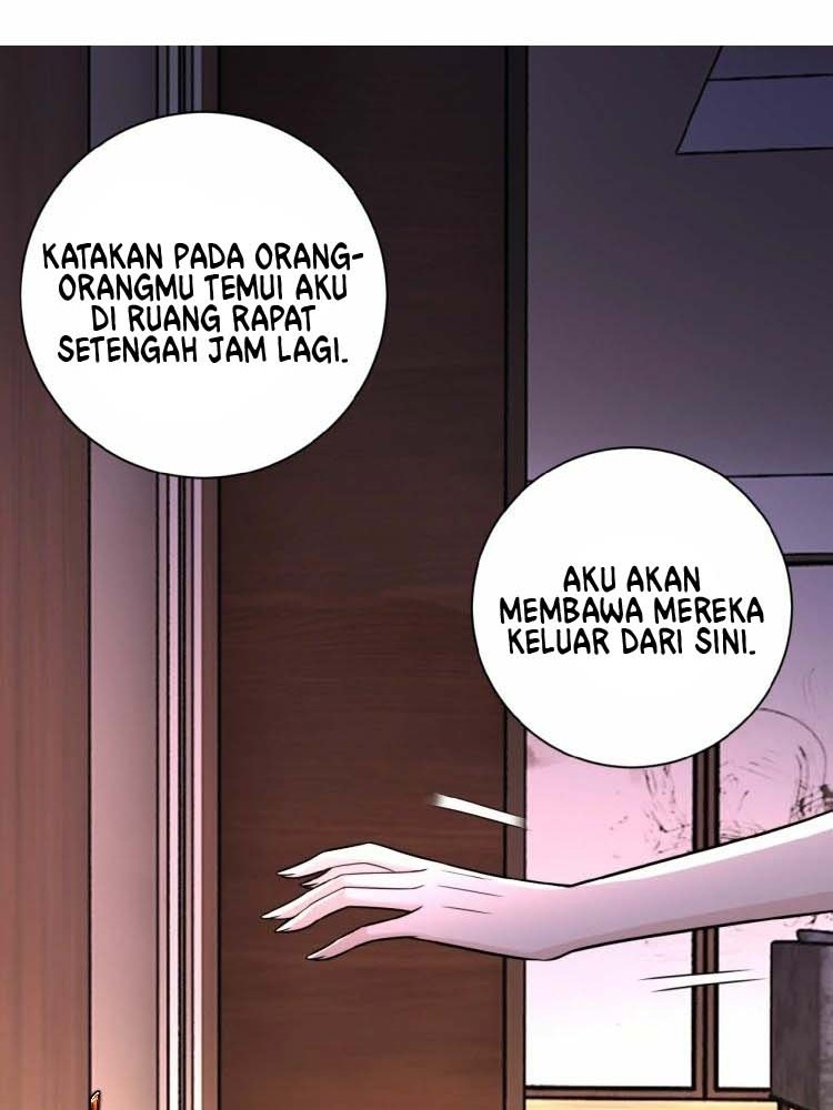 Super System - Chapter 24 27 Super System - Chapter 24 27