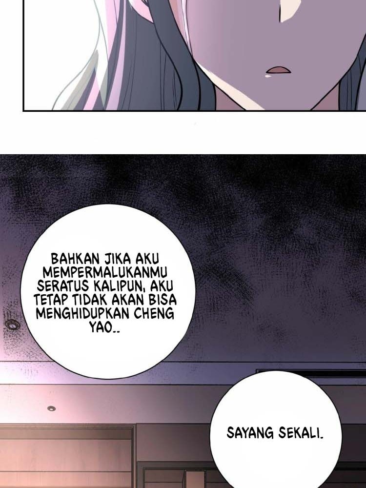 Super System - Chapter 24 24 Super System - Chapter 24 24