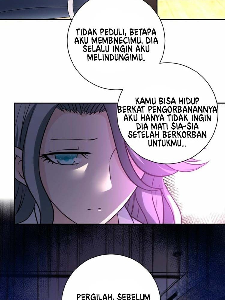 Super System - Chapter 24 30 Super System - Chapter 24 30