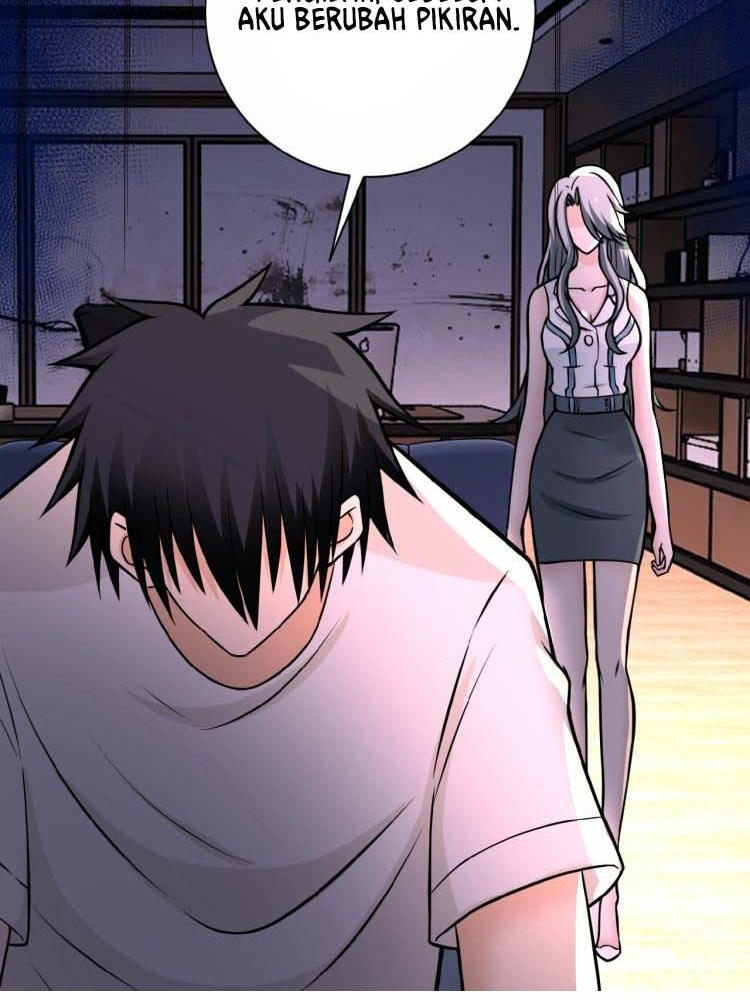 Super System - Chapter 24 31 Super System - Chapter 24 31