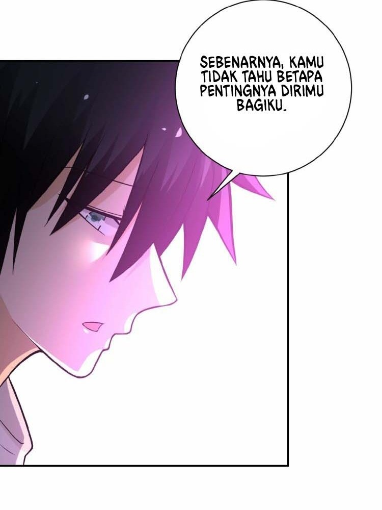 Super System - Chapter 24 36 Super System - Chapter 24 36