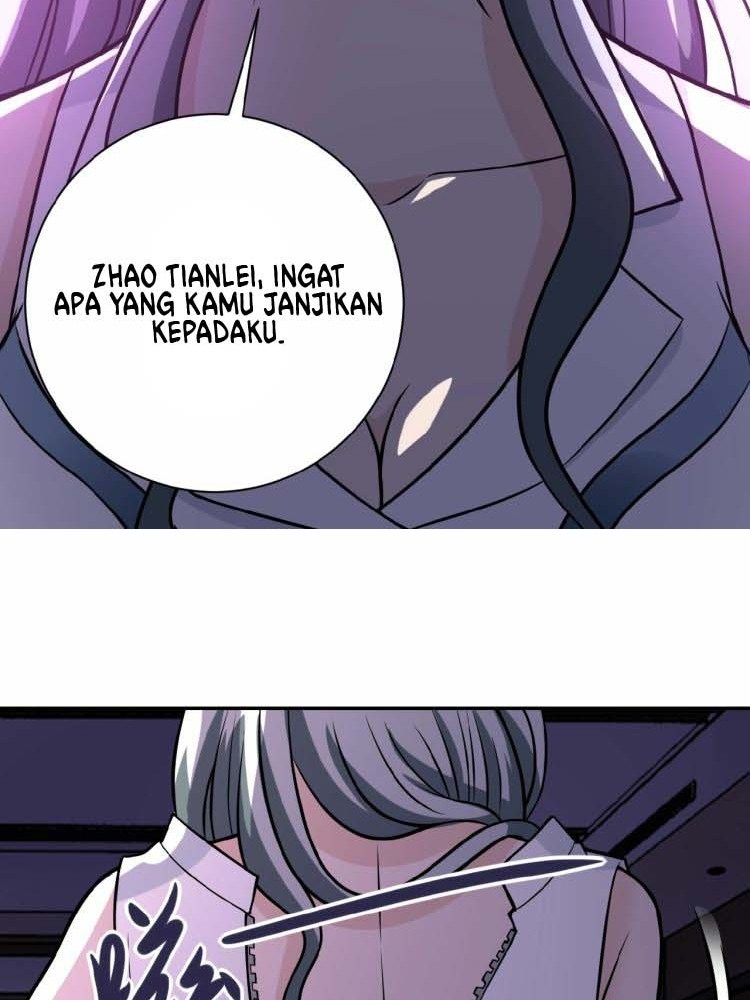 Super System - Chapter 24 19 Super System - Chapter 24 19