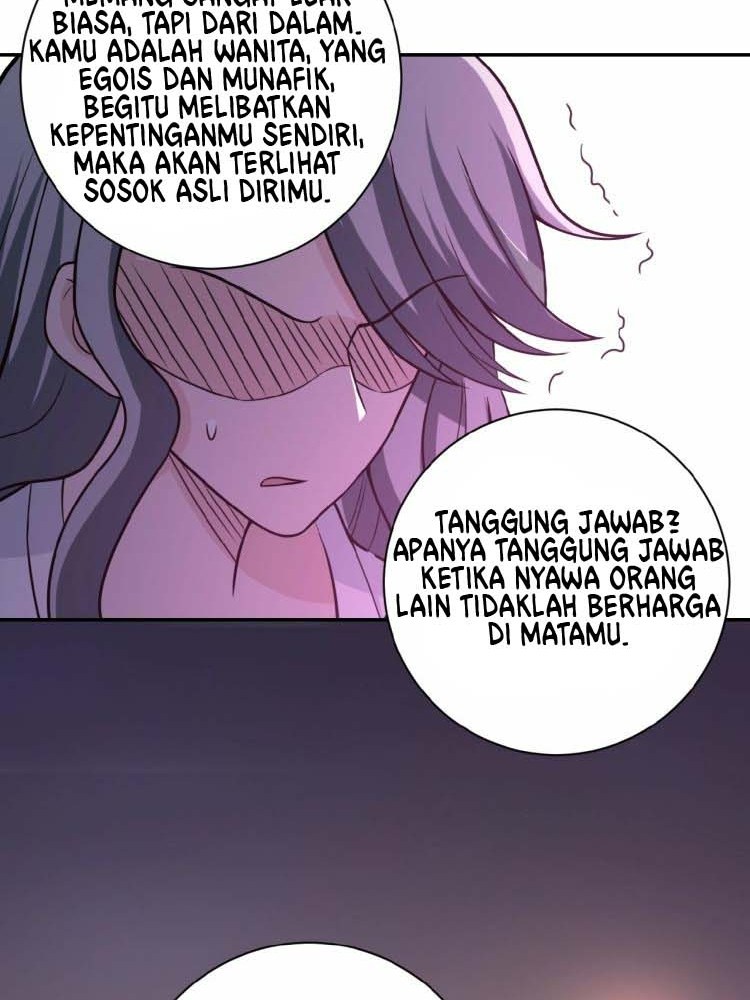Super System - Chapter 24 12 Super System - Chapter 24 12