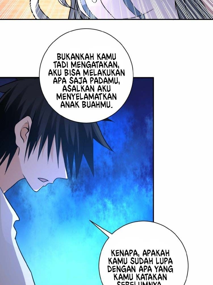 Super System - Chapter 24 10 Super System - Chapter 24 10