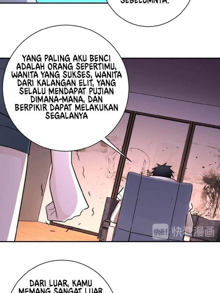 Super System - Chapter 24 11 Super System - Chapter 24 11