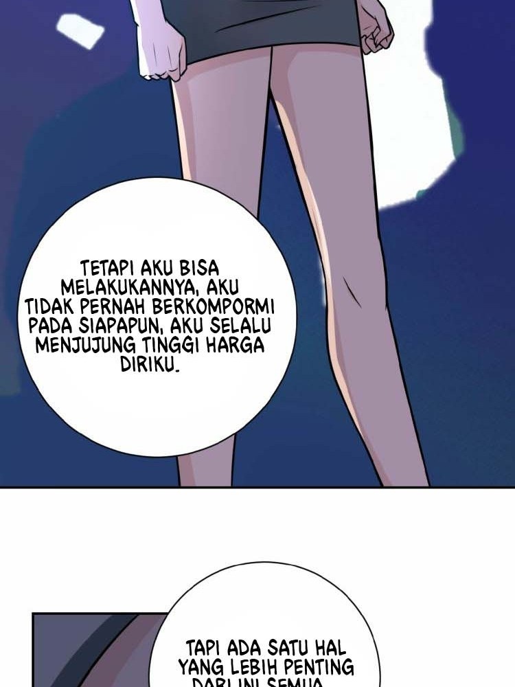 Super System - Chapter 24 16 Super System - Chapter 24 16