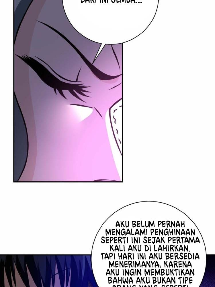 Super System - Chapter 24 17 Super System - Chapter 24 17