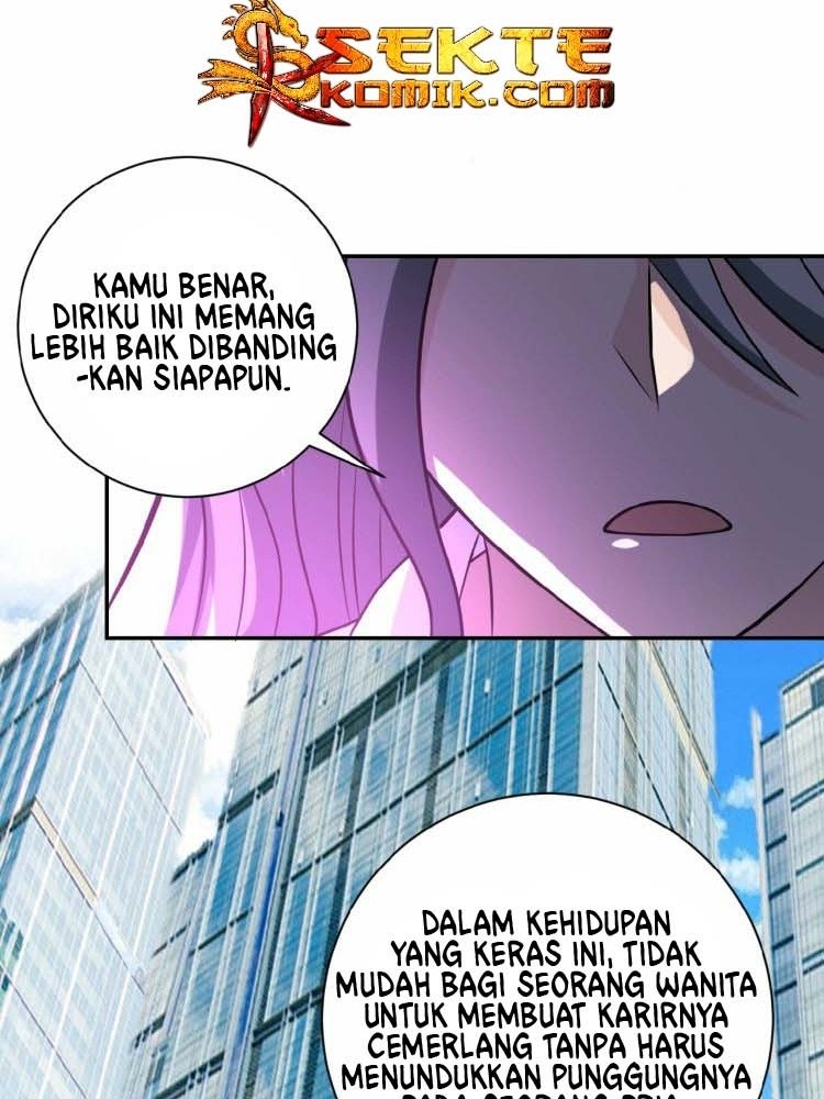 Super System - Chapter 24 14 Super System - Chapter 24 14