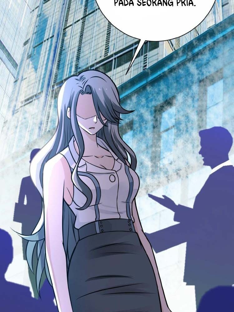 Super System - Chapter 24 15 Super System - Chapter 24 15