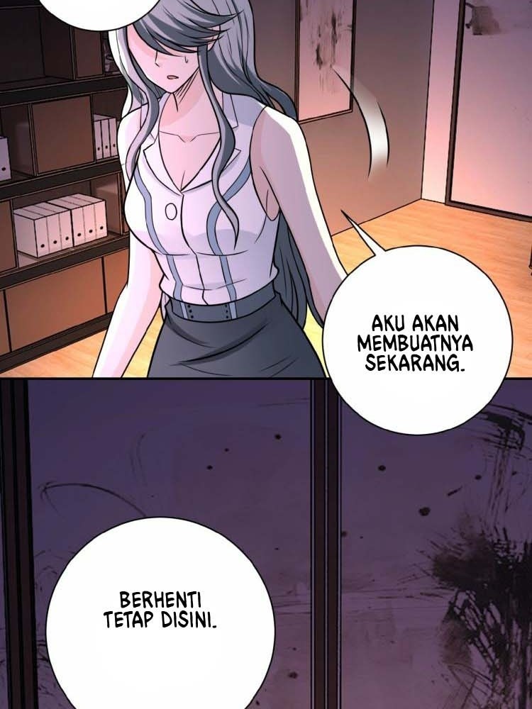 Super System - Chapter 24 7 Super System - Chapter 24 7