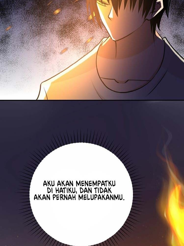 Super System - Chapter 24 48 Super System - Chapter 24 48