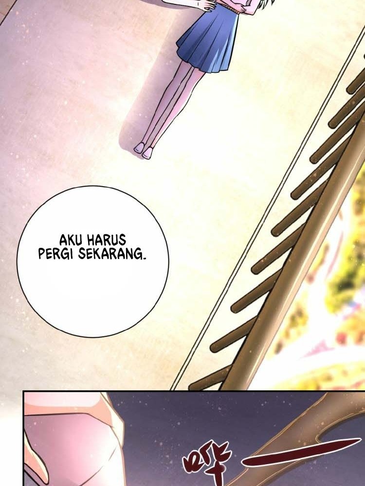 Super System - Chapter 24 42 Super System - Chapter 24 42
