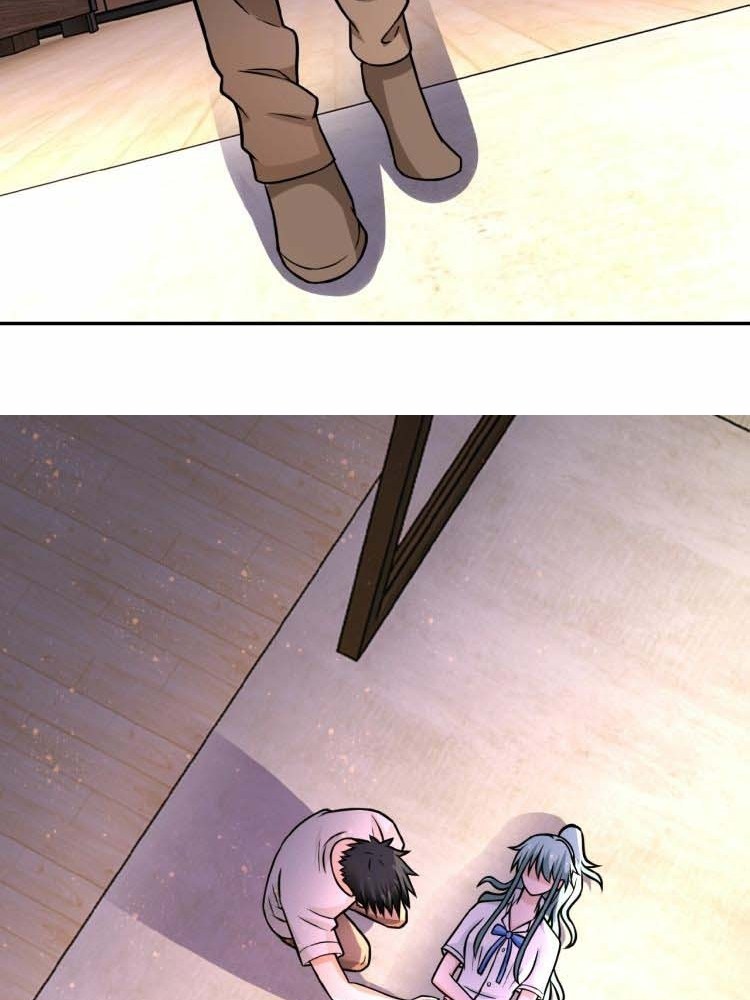 Super System - Chapter 24 41 Super System - Chapter 24 41