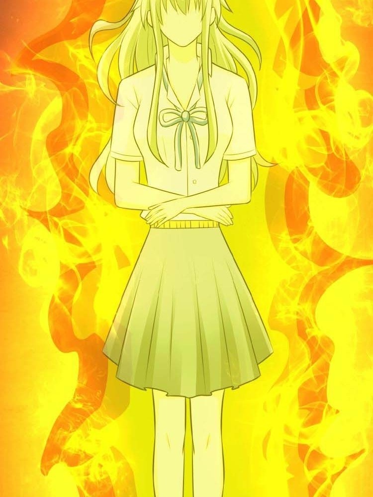 Super System - Chapter 24 46 Super System - Chapter 24 46