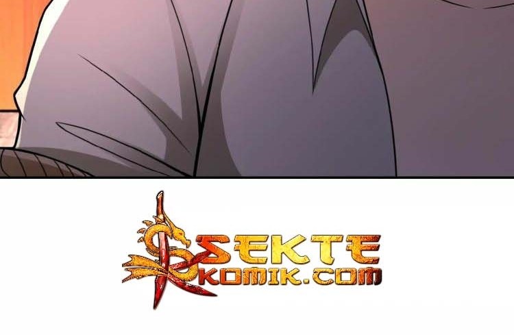 Super System - Chapter 24 59 Super System - Chapter 24 59