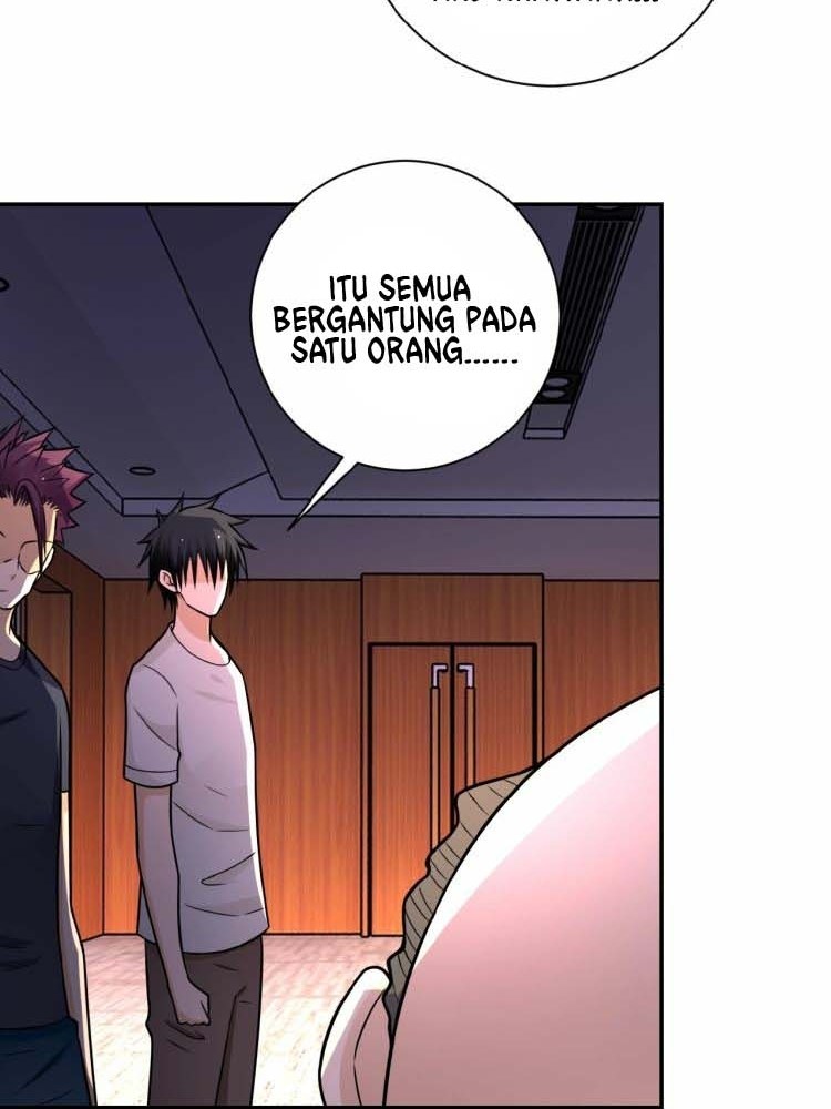 Super System - Chapter 24 53 Super System - Chapter 24 53