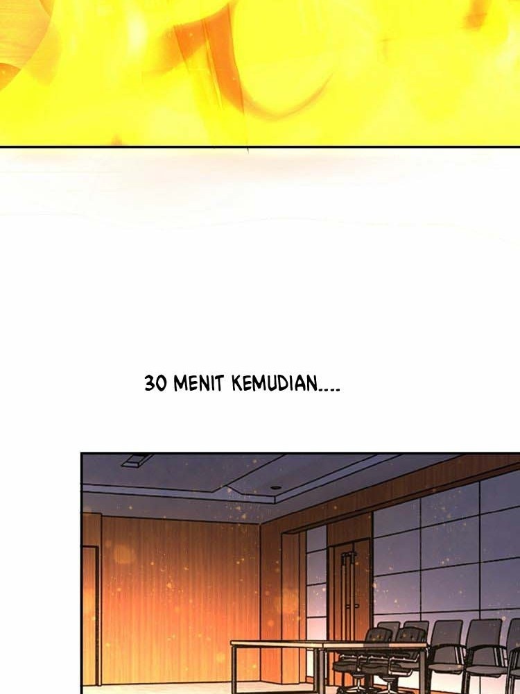 Super System - Chapter 24 50 Super System - Chapter 24 50