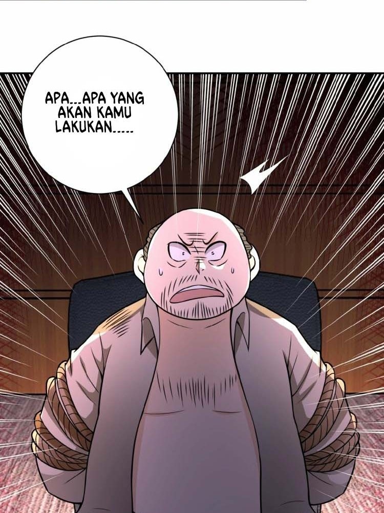 Super System - Chapter 24 54 Super System - Chapter 24 54