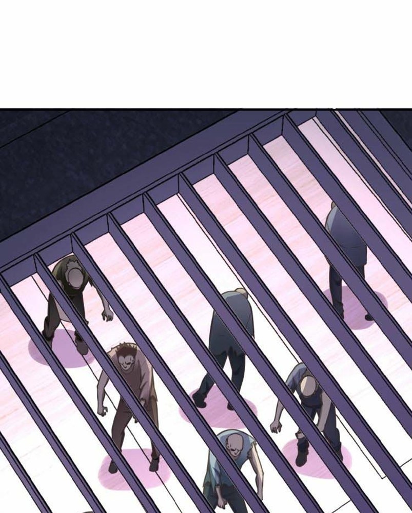 Super System - Chapter 25 8 Super System - Chapter 25 8