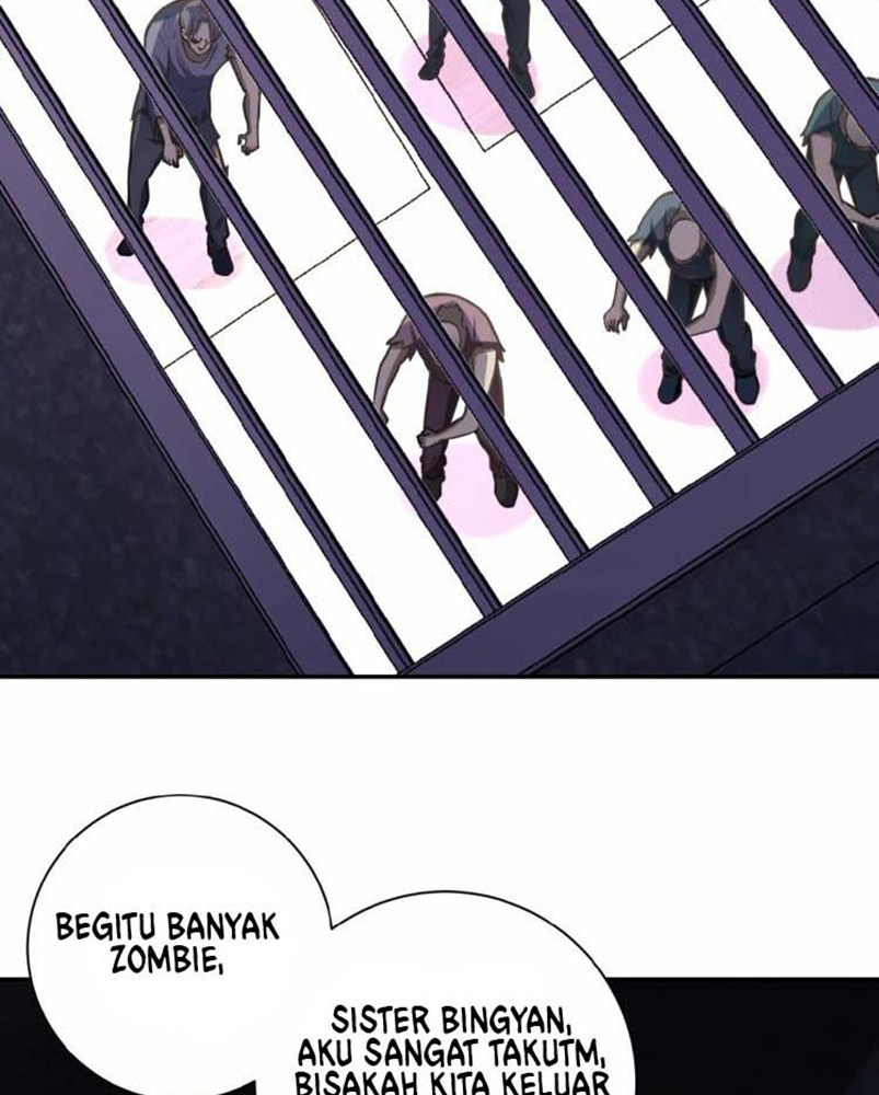 Super System - Chapter 25 9 Super System - Chapter 25 9